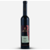 Dunaj hrozienkový výber Pivnica Orechová 0.5 l