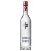 Double Cross vodka 1 l