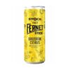 Fernet Stock Bavorák Citrus RTD plechovka