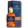 Planteray Gran Anejo rum v darčekovom balení 0.7 l