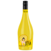 Diva di Sera Moscato & Ananas 6% 0.75 l