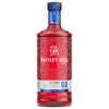 Whitley Neill Raspberry gin 0.0% 0.7 l
