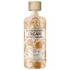 Koskenkorva Cream Créme Caramel 0.5 l