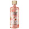 Koskenkorva Cream Strawberry Ice Cream 0.7 l