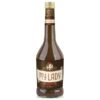 My Lady čokoláda likér 0.5 l