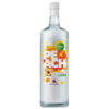 Herold Peach likér 0.7 l