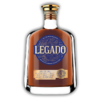 El Comandante Legado 0.7 l