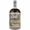 Don Papa Baroko rum 4.5 l