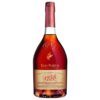 Remy Marti 1738 Accord Royal koňak v darčekovom balení 0.7 l