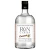 Ron Cariba Coconut