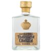 Tsarskaya Charka Gold vodka 0.5 l