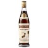 Cherry Liqueur R. Jelínek 0.7 l