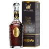 Old St. Croix Non Plus Ultra Rum darčekové balenie 0.7 l