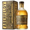 Aberfeldy 12YO Single Malt Škótska Whisky darčekové balenie 0.7 l