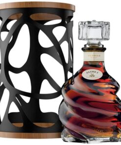 Torres Jaime I. 30YO brandy v darčekovom balení 0.7 l