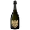 Dom Pérignon Blanc Vintage 2017