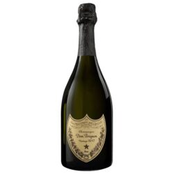 Dom Pérignon Blanc Vintage 2017