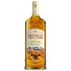 Nestville Linden Honey Liqueur 0.7 l