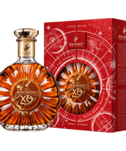 Rémy Martin XO Reach For The Stars koňak darčekové balenie