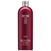 Tatratea 33% Višňa & Čokoláda 0.7 l