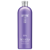Tatratea 33% Levanduľa & Čučoriedka 0.7 l