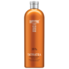 Tatratea 35% Mandarínka & Mango 0.7 l