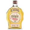 Elixír Hruška & Škorica R. Jelínek 0.5 l