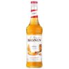 Monin Honey sirup med