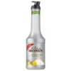 Monin Pear Williams pyré hruška