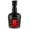 Dictador 12 YO Rum 0.7 l